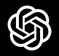 GPT Logo