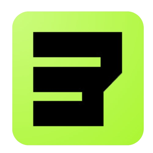 Metag Logo